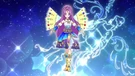 Mizuki Transformations Mysterious Virgo Coord Pose