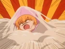 Orin