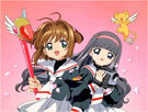 Cardcaptor.Sakura.full.1835735