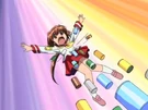 Guardian Hearts Hina14.jpg (64 KB) Hina