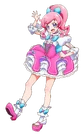 Mirai