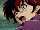 Natsuko