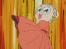 Principal Urara