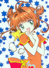 Cardcaptor.Sakura.full.30161