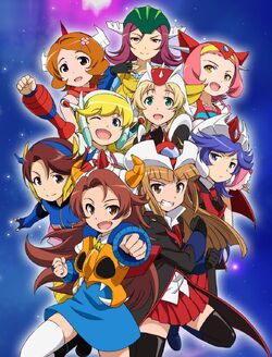 Otro-promo-para-Super-Robot-Girls-Z-55-animemx.jpg