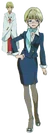 AKB0048 Tsubasa pose2.png (71 KB) Tsubasa