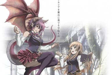 New Manaria Friends Vol.2 Limited Edition Blu-ray+CD+Serial code