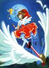 Cardcaptor.Sakura.full.1835746