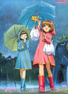 Cardcaptor.Sakura.full.819268