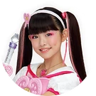 Chara momoka.png (107 KB) Momoka