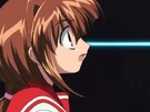 Guardian Hearts Hina12.jpg (57 KB) Hina