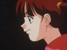 Miho