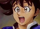 Chokkei