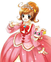 Princess-and-kip2.jpg