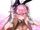Magical Girl Service