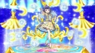 Kaguya Transformations "Bright Moonlight Coord" Pose