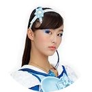 Chara rin.png (79 KB) Rin