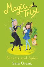 Magictrix05cover.jpg