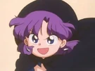 Yakko