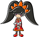 Ashley WarioWare Touched.png (66 KB) Touched!