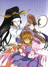 Cardcaptor.Sakura.full.443216