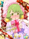 Galaxy Cinderella 14.jpg (229 KB)