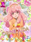 Galaxy Cinderella 68.jpg (261 KB)