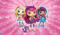 Little.Charmers.S01E01.jpg