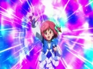 AKB0048 Nagisa2.jpg (230 KB) Nagisa