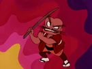 Danbei