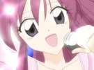 Madoka