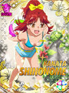Galaxy Cinderella 50.jpg (262 KB)