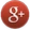 Google icon