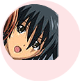 Kazuya official icon