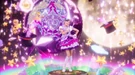 432a82f7.jpg (78 KB) Shiori Star Amethyst Transformations pose