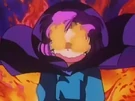 Yakko