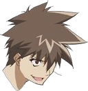 Akikan! Kakeru Daichi Head 2.png (24 KB) Kakeru Daichi