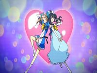 Futari wa Nervous! introduction.jpg