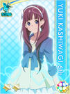 Galaxy Cinderella 102.jpg (183 KB)