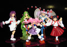 S-l1600 (59)dfgfd.jpg (268 KB)