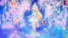 Hime Transformations from "Aurora Butterfly Coord" Pose