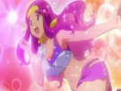 AKB0048 Mimori.jpg (138 KB) Mimori
