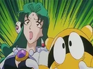 I.R. and Antie
