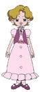 Yokokawa