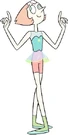 Pearl