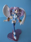 S-l1600 (17)dffgdgd.jpg (149 KB)