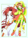 Cardcaptor.Sakura.full.441302