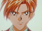 Seiji