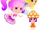 Gdgd Fairies