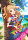 Photokatsu 0735